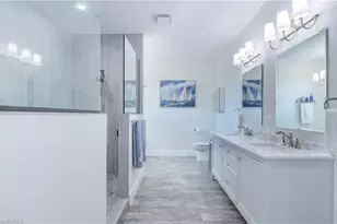 14696 Indigo Lakes Cir, Naples, FL 34119 - Photo 24