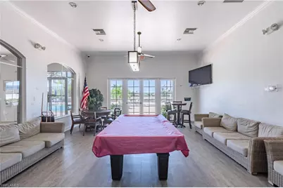 14696 Indigo Lakes Cir, Naples, FL 34119 - Photo 36