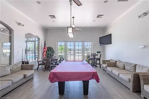 14696 Indigo Lakes Cir, Naples, FL 34119 - Photo 36