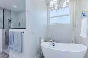 14696 Indigo Lakes Cir, Naples, FL 34119 - Photo 26