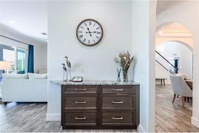 14696 Indigo Lakes Cir, Naples, FL 34119 - Photo 10