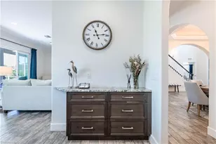 14696 Indigo Lakes Cir, Naples, FL 34119 - Photo 10