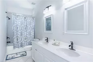 14696 Indigo Lakes Cir, Naples, FL 34119 - Photo 28