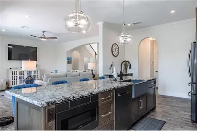 14696 Indigo Lakes Cir, Naples, FL 34119 - Photo 8