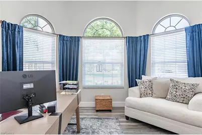 14696 Indigo Lakes Cir, Naples, FL 34119 - Photo 14