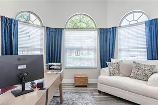 14696 Indigo Lakes Cir, Naples, FL 34119 - Photo 14