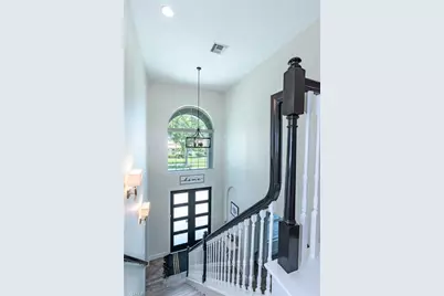 14696 Indigo Lakes Cir, Naples, FL 34119 - Photo 22