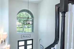 14696 Indigo Lakes Cir, Naples, FL 34119 - Photo 22