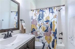 14696 Indigo Lakes Cir, Naples, FL 34119 - Photo 18