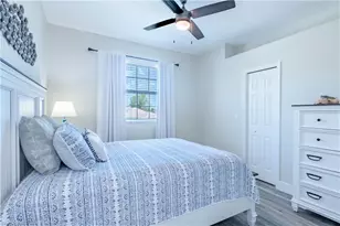 14696 Indigo Lakes Cir, Naples, FL 34119 - Photo 30