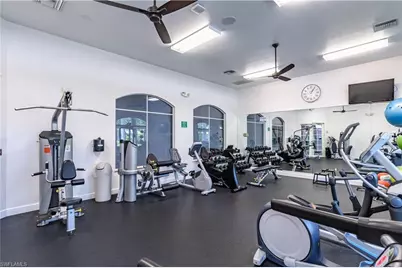 14696 Indigo Lakes Cir, Naples, FL 34119 - Photo 34