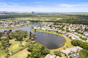 22691 Island Lakes Dr, Estero, FL 33928 - Photo 32