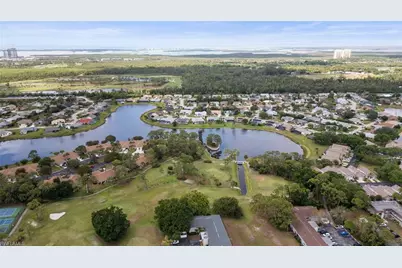 22691 Island Lakes Dr, Estero, FL 33928 - Photo 26