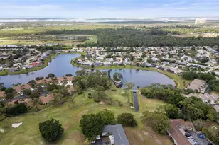 22691 Island Lakes Dr, Estero, FL 33928 - Photo 26