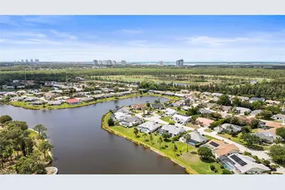 22691 Island Lakes Dr, Estero, FL 33928 - Photo 42