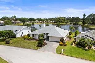 22691 Island Lakes Dr, Estero, FL 33928 - Photo 36