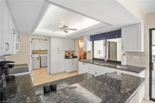 22691 Island Lakes Dr, Estero, FL 33928 - Photo 14