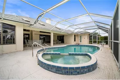 22691 Island Lakes Dr, Estero, FL 33928 - Photo 20