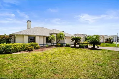 22691 Island Lakes Dr, Estero, FL 33928 - Photo 2