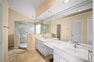 22691 Island Lakes Dr, Estero, FL 33928 - Photo 22