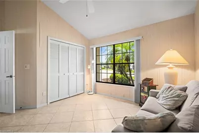 22691 Island Lakes Dr, Estero, FL 33928 - Photo 44