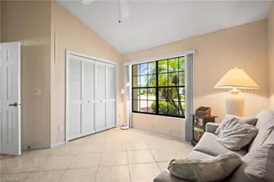 22691 Island Lakes Dr, Estero, FL 33928 - Photo 44