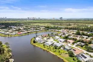 22691 Island Lakes Dr, Estero, FL 33928 - Photo 30