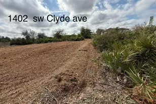 1402 Clyde Ave S, Lehigh Acres, FL 33976 - Photo 4