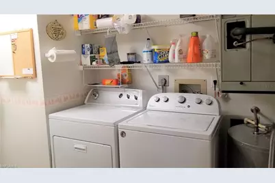 3061 Sandpiper Bay Cir #J301, Naples, FL 34112 - Photo 12