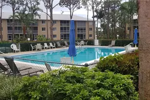 3061 Sandpiper Bay Cir, Naples, FL 34112 - Photo 14