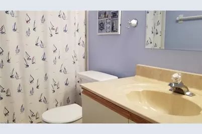 3061 Sandpiper Bay Cir #J301, Naples, FL 34112 - Photo 10