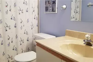 3061 Sandpiper Bay Cir, Naples, FL 34112 - Photo 10