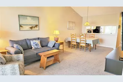 3061 Sandpiper Bay Cir #J301, Naples, FL 34112 - Photo 4