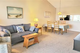 3061 Sandpiper Bay Cir, Naples, FL 34112 - Photo 4