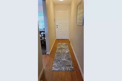 3061 Sandpiper Bay Cir #J301, Naples, FL 34112 - Photo 2