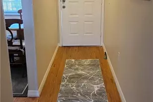 3061 Sandpiper Bay Cir, Naples, FL 34112 - Photo 2