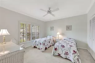 5929 Chanteclair Dr, Naples, FL 34108 - Photo 8