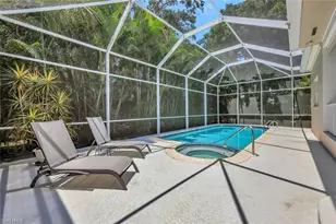 5929 Chanteclair Dr, Naples, FL 34108 - Photo 22