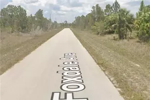 901 Foxdale Ave, Lehigh Acres, FL 33974 - Photo 6