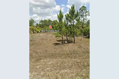 901 Foxdale Ave, Lehigh Acres, FL 33974 - Photo 10