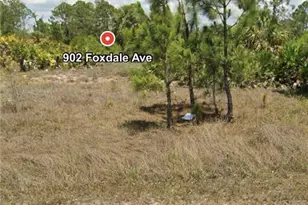 901 Foxdale Ave, Lehigh Acres, FL 33974 - Photo 10