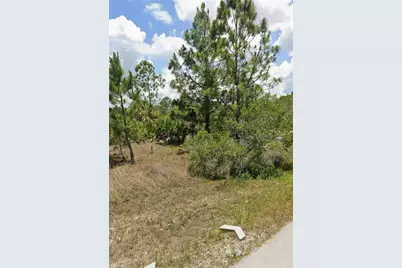 901 Foxdale Ave, Lehigh Acres, FL 33974 - Photo 4