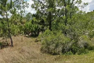 901 Foxdale Ave, Lehigh Acres, FL 33974 - Photo 4