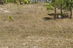 901 Foxdale Ave, Lehigh Acres, FL 33974 - Photo 2