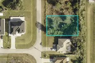 1010 Chauncey Ave, Lehigh Acres, FL 33971 - Photo 1