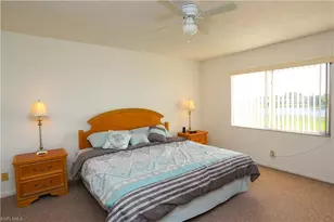 4030 Northlight Dr, Naples, FL 34112 - Photo 10