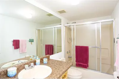 4030 Northlight Dr, Naples, FL 34112 - Photo 12