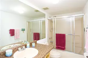 4030 Northlight Dr, Naples, FL 34112 - Photo 12