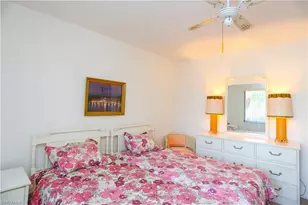 4030 Northlight Dr, Naples, FL 34112 - Photo 14