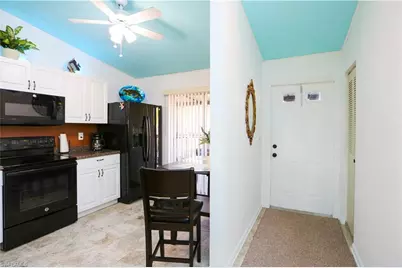 4030 Northlight Dr, Naples, FL 34112 - Photo 2